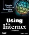 Using the Internet
