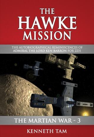 The Hawke Mission