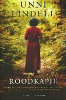 Roodkapje