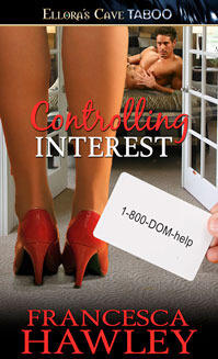 Controlling Interest