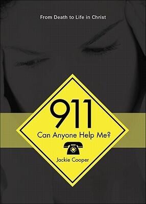 911, Can Anyone Help Me?