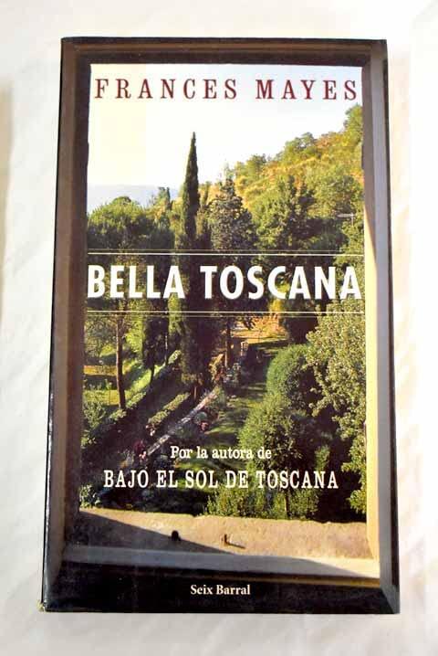 Bella Toscana