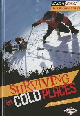 True Survival Stories