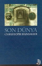 Son Dünya
