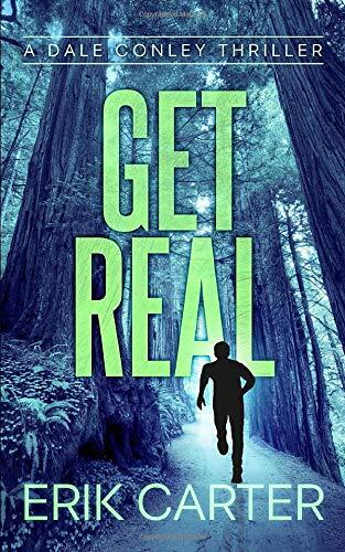 Get Real