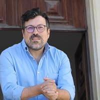 Alexandre Franco de Sá