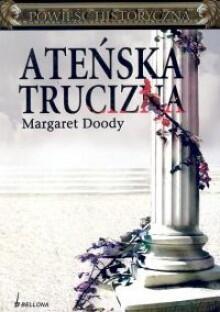 Ateńska trucizna
