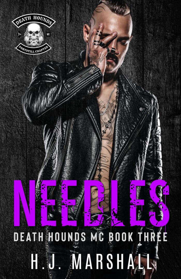 Needles