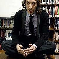 Michael Huemer