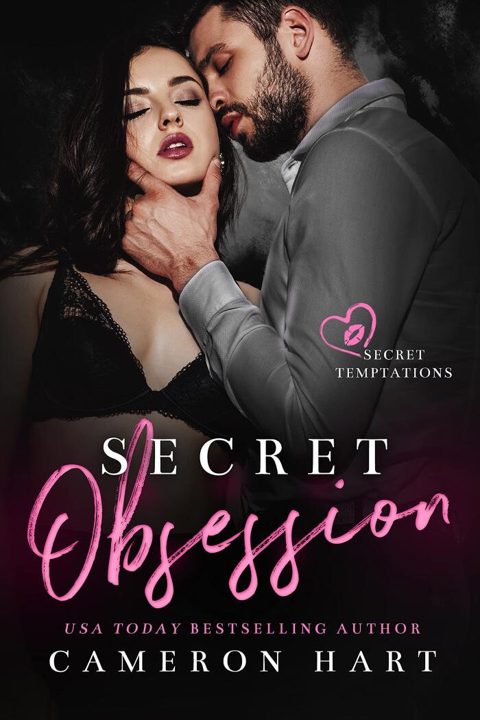 Secret Temptations