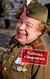 Katiusza Z Bagnetem