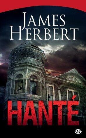 Hanté (Fantastique)