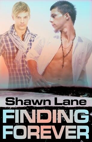 Finding Forever