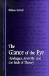 The Glance of the Eye: Heidegger, Aristotle, and the Ends of Theory