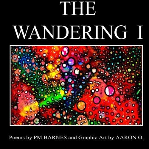The Wandering I