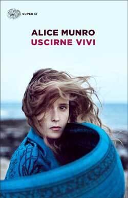 Uscirne vivi