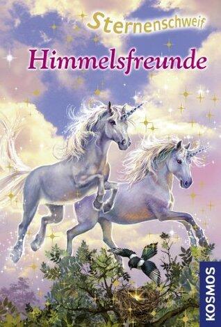Himmelsfreunde