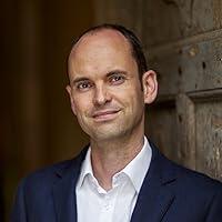 Toby Ord