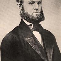 John Humphrey Noyes