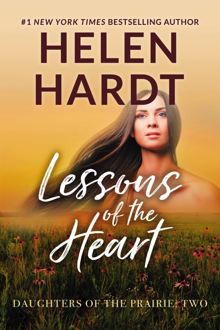 Lessons of the Heart