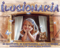 Ilusionaria 2