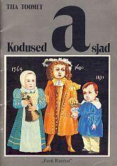 Kodused asjad