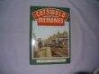 Cotswold Memories: Recollections of Rural Life in the Steam Age