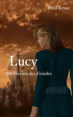 Im Herzen des Feindes