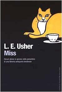 Miss