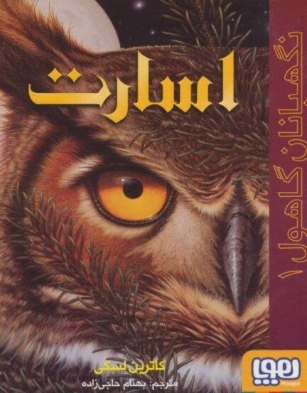 اسارت