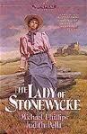 Stonewycke