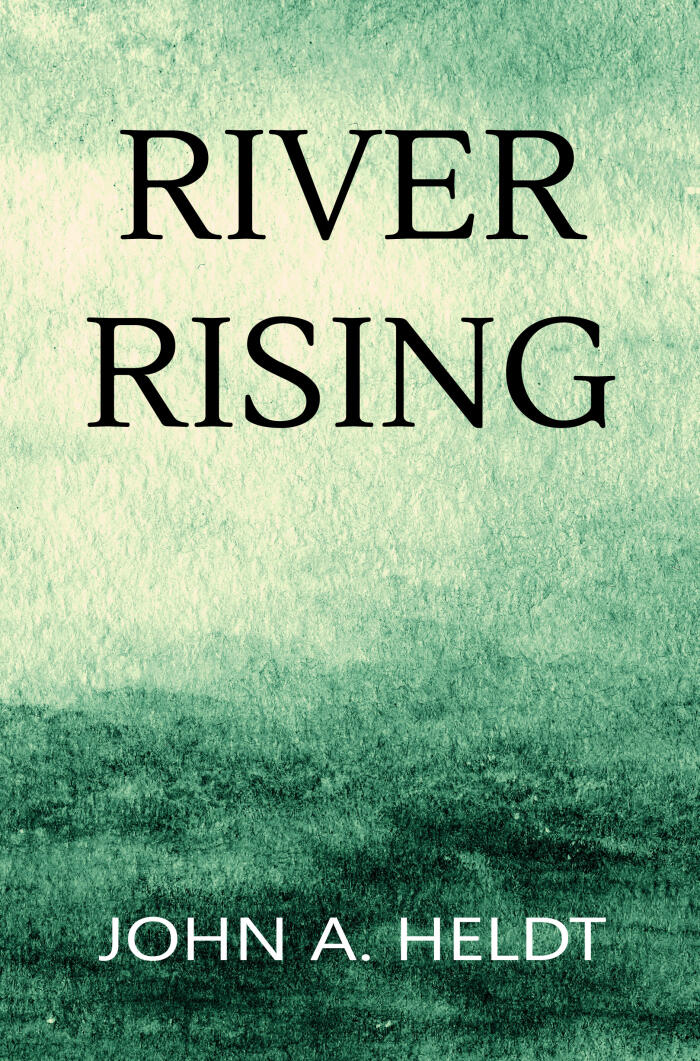 River Rising
