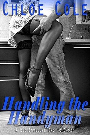 Handling the Handyman