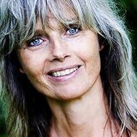 Elsebeth Egholm