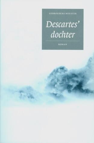 Descartes' dochter