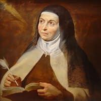 Teresa d'Avila