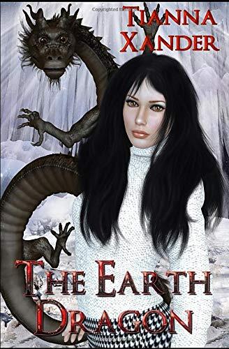 The Earth Dragon