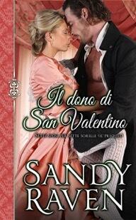 Il dono di san Valentino