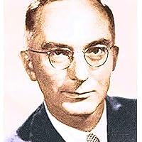 Eric Voegelin