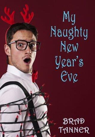 My Naughty New Year's Eve