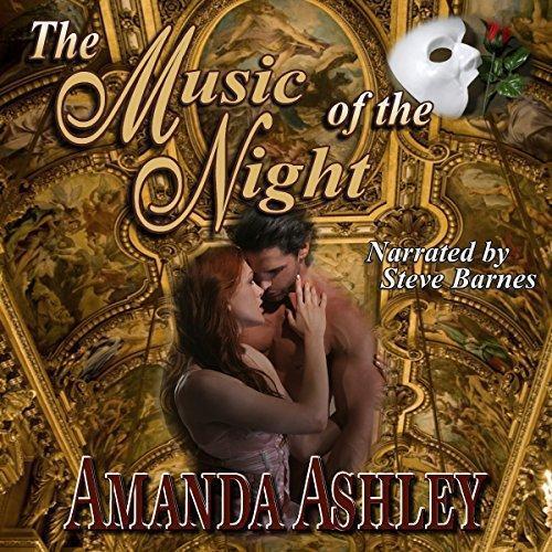 The Music of the Night