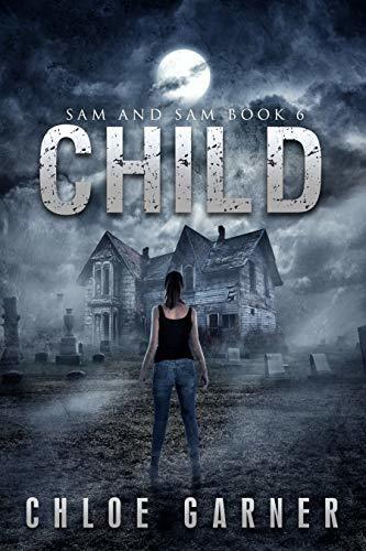 Child