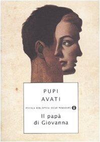Il papà di Giovanna