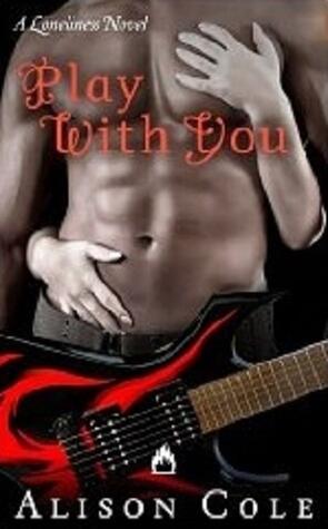 Play With You
