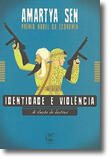 Identidade e Violência: A Ilusão do Destino