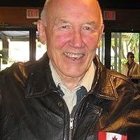 William Jenkins