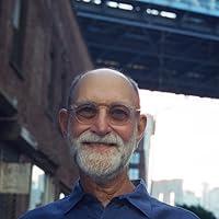 Michael Gross