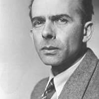 Pierre Klossowski