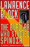 The Burglar Who Studied Spinoza