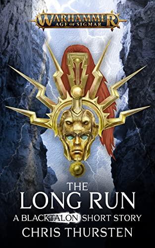 The Long Run